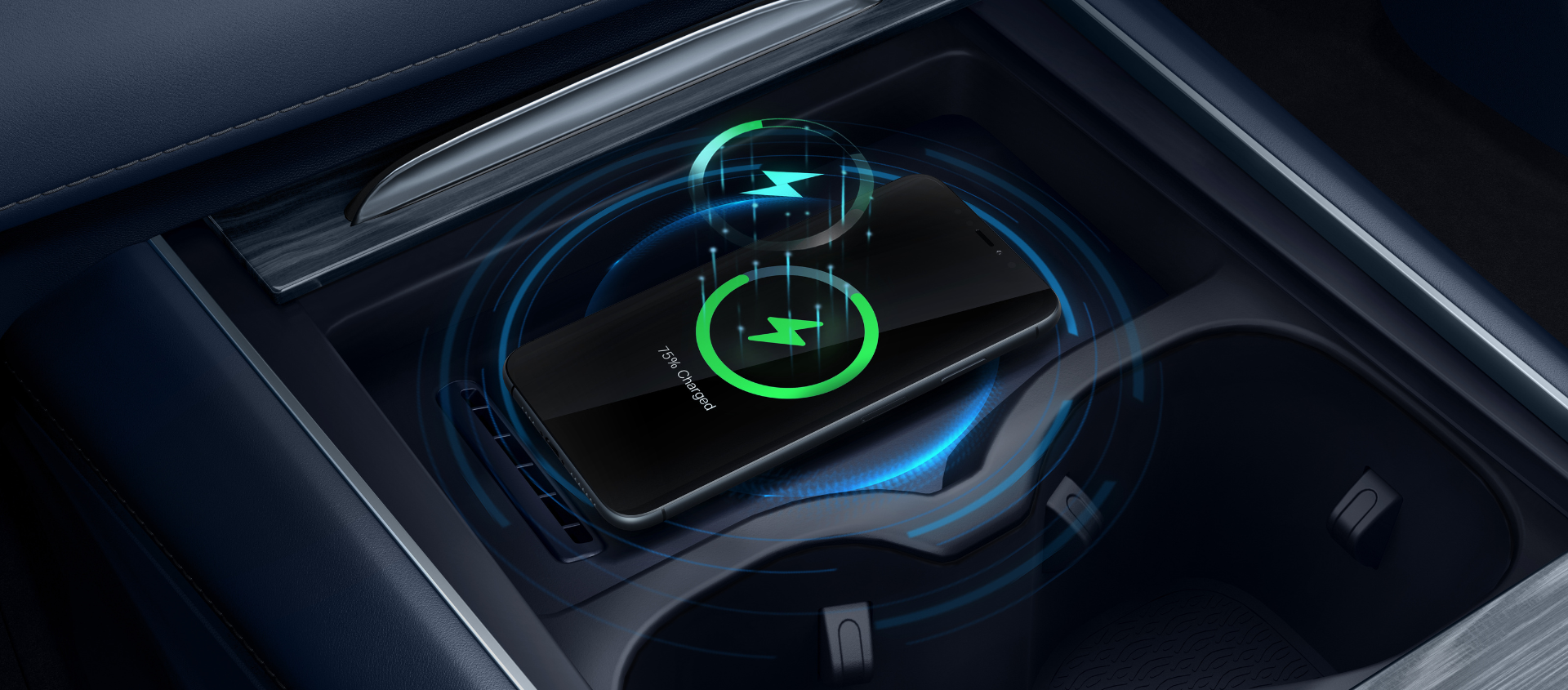 OMODA se destaca por su exclusividad y estilo incomparable.