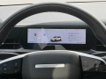 JAECOO 5 EV - Exterior