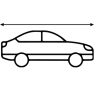 LARGO