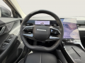JAECOO 5 EV - Exterior