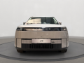 JAECOO 5 EV - Exterior