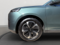 JAECOO 5 EV - Exterior