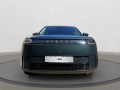 JAECOO 5 EV - Exterior