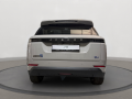 JAECOO 5 EV - Exterior