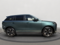 JAECOO 5 EV - Exterior