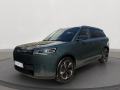 JAECOO 5 EV - Exterior
