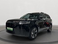 JAECOO 5 EV - Exterior