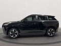 JAECOO 5 EV - Exterior