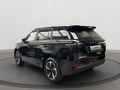 JAECOO 5 EV - Exterior