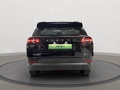 JAECOO 5 EV - Exterior