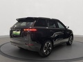 JAECOO 5 EV - Exterior
