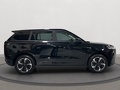 JAECOO 5 EV - Exterior