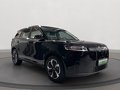 JAECOO 5 EV - Exterior