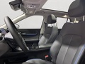 JAECOO 5 EV - Interior
