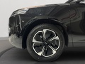JAECOO 5 EV - Interior