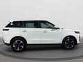 jaecoo 5 pure