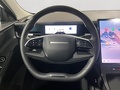 jaecoo 5 pure