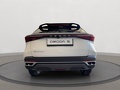 OMODA 5 PREMIUM BLANCO PERLADO
