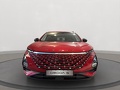 MORRO OMODA 5 PREMIUM ROJO INTENSE 