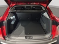 OMODA 5 PREMIUM ROJO INTENSE 