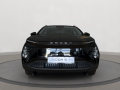 Omoda 5 EV Premium primera fila