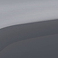 Gris Platinium